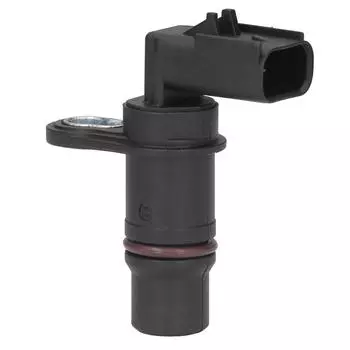 Датчик положения коленчатого вала Датчик кулачка коленчатого вала 24 В TOSD04072A PC4008 4921684 для CUMMINS