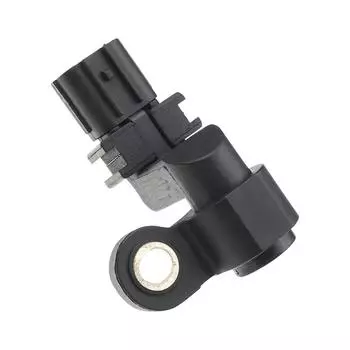 Датчик положения коленчатого вала для Acura Honda Civic 2001-2005 37500-PLC-015