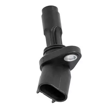 Датчик положения коленчатого вала для Chevrolet Uplander Monte Impala Pontiac 12591007 12598208 2133523 2CRK0184 5S8077 PC686T CHINA