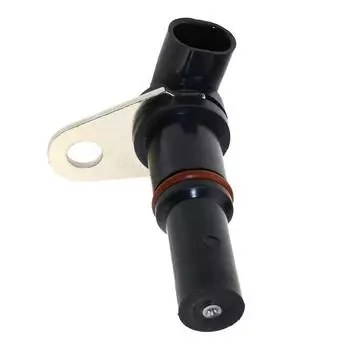 Датчик положения коленчатого вала для Detroit Diesel Series 60 DDE S60 8929388 A9042031202 08929388 CHINA