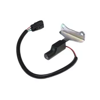 Датчик положения коленчатого вала для Jeep Grand Cherokee Dodge Dakota Durango Ram 1500 2500 3500 3.9 5.2 5.9L 56027870 56027870AB