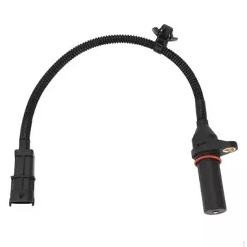 Датчик положения коленчатого вала двигателя 39180-2B000 для Hyundai Запасные части