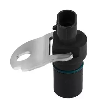 Датчик положения коленчатого вала двигателя для Cummins ISX15 QSX151 4921599