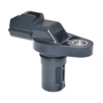 Датчик положения коленчатого вала G4T08471