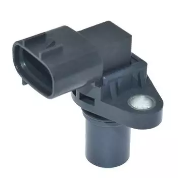 Датчик положения коленчатого вала J5T23891 для Subaru Justy III G3X 1,3 2003/09-2015/12 1328 куб.см, 69 кВт, 94 л.с.