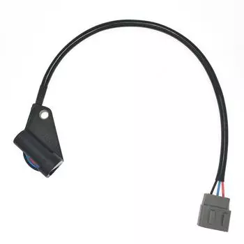 Датчик положения коленчатого вала J5T27072 для Mazda MX5 MX-5 323 Miata 1999 2000 2001 2002 2003 2004 2005