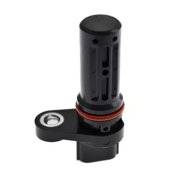 Датчик положения коленчатого вала J5T30172 для Acura RDX Base Sport Utility 4-дверный 3.5L 3471CC V6 GAS SOHC Naturally Aspirated 2013