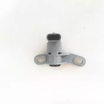 Датчик положения коленчатого вала LR025029 для Land Rover LR2 2013 Range Rover Evoque 12-13 2.0L