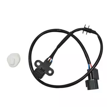 Датчик положения коленчатого вала MD303649