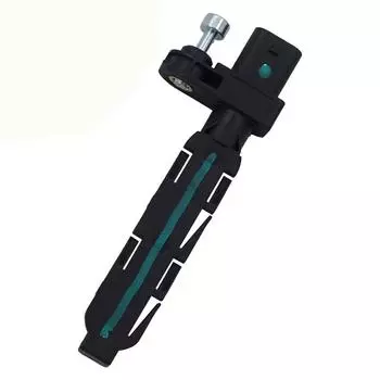 Датчик положения коленчатого вала Подходит для:Bmw 7 F01 2008-2015 Bmw 6 F06 2011-2015 Bmw 3 F30 2012-2015 OE:1362 7806 782