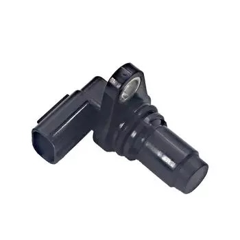 Датчик положения коленчатого вала Подходит для:Тойота Краун 2005-2009 ОЕ:90919-05061