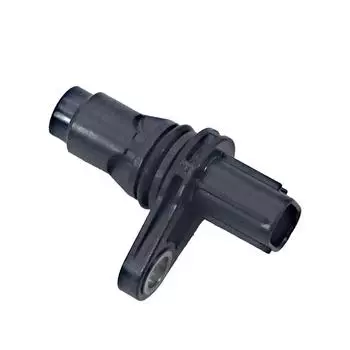 Датчик положения коленчатого вала Подходит для:Тойота Камри 2017- ОЕ:90919-05060