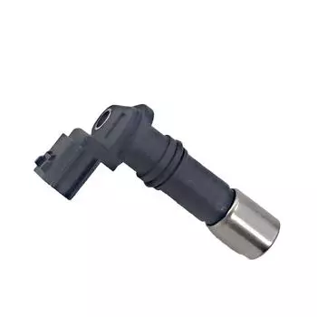 Датчик положения коленчатого вала Подходит для:Toyota Land Cruiser Prado 2003-2010 Crown 2015- OE:90919-05057