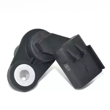 Датчик положения коленчатого вала совместим с 300 / Charger, Durango, Magnum, Ram 1500 2500 3500 / Commander, Grand Cherokee 56028815AA