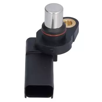 Датчик положения коленчатого вала, стабильный, прочный, сменный, высокочувствительный датчик распредвала