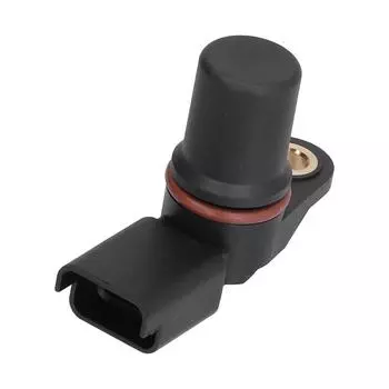 Датчик положения коленчатого вала, высокоточный, высокочувствительный датчик положения распределительного вала двигателя для KIA