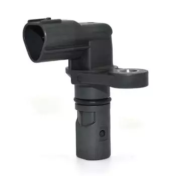 Датчик положения коленвала 005012E01