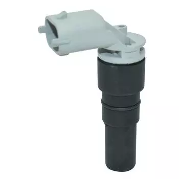 Датчик положения коленвала 09115115 на Opel Astra 2001-2010 гг.