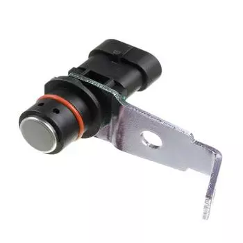 Датчик положения коленвала 10456256 для Chevy Silverado Tahoe GMC