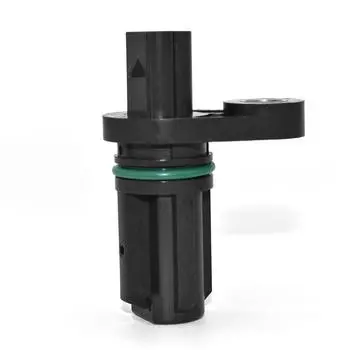 Датчик положения коленвала 12615626 Совместим с Buick