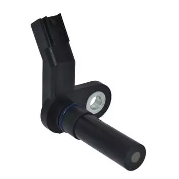 Датчик положения коленвала 1W7E-6C315-AA 1W7Z-6C315-AB