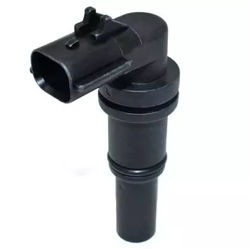 Датчик положения коленвала 23527339