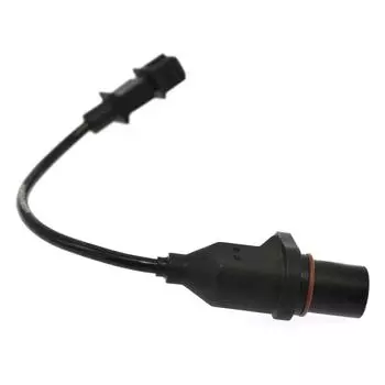 Датчик положения коленвала 39180-26900 для Hyundai Accent L4-1.6L 2007-2011 гг.