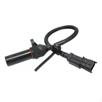 Датчик положения коленвала 39180-2B000 Высокопроизводительный Надежный Замена