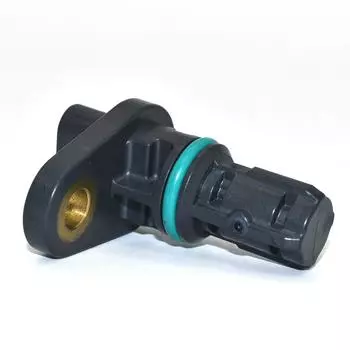 Датчик положения коленвала 55562744