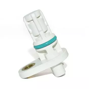 Датчик положения коленвала 55571994