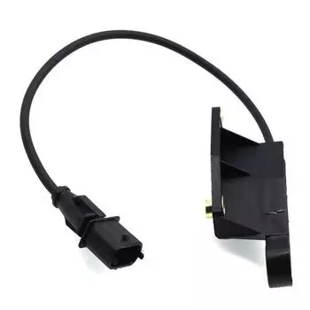 Датчик положения коленвала 90536064 для Opel Astra G H Corsa C Meriva A Saab 9-3