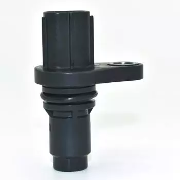 Датчик положения коленвала 90919-05073