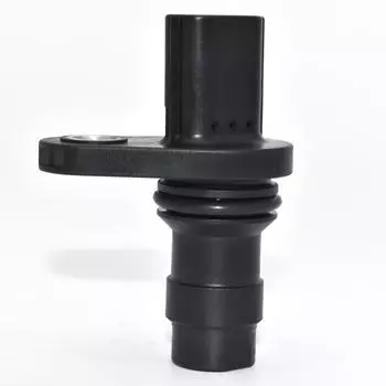 Датчик положения коленвала 949979-0190 для NISSAN KICKS 2017-2018