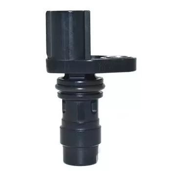 Датчик положения коленвала 949979-130