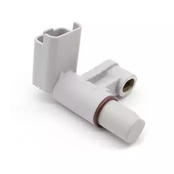 Датчик положения коленвала 9630595680 Для Peugeot 206 307 308 406 407 607 807 E