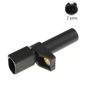 Датчик положения коленвала A0031532728 Для Dodge Chrysler Benz Sprinter