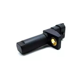 Датчик положения коленвала A2769051200 для Mercedes-Benz C300 C350