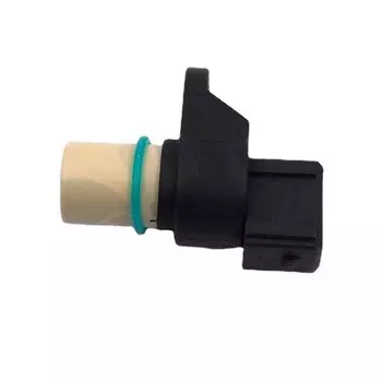 Датчик положения коленвала автомобиля 3918023500 для Hyundai Elantra TIBURON TUCSON KIA