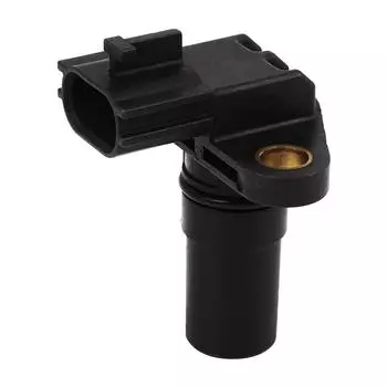 Датчик положения коленвала автомобиля 5189840AA Подходит для Jeep Patriot 2007-2017