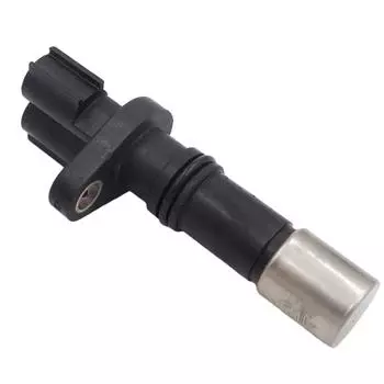 Датчик положения коленвала автомобиля 90919-05070 для Toyota Scion TC Lexus Highlander