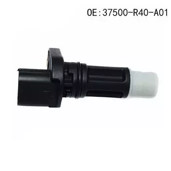 Датчик положения коленвала для 2008-2017 Honda Acura 37500-R40-A01