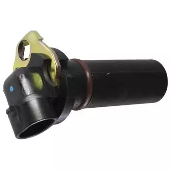 Датчик положения коленвала для Buick Century Regal Rendezvous Skyhawk Skylark Honda