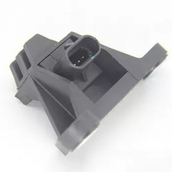 Датчик положения коленвала для Buick Regal 96-04 Chevy Impala 00-05 Camaro 95-02