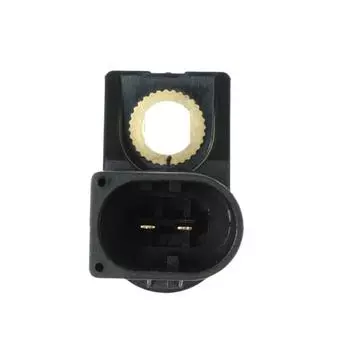 Датчик положения коленвала для Dodge Sprinter Chrysler Mercedes Benz B200 C CLK