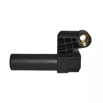 Датчик положения коленвала для Ford Ranger Transit Peugeot 3008 Citroen C4 C5