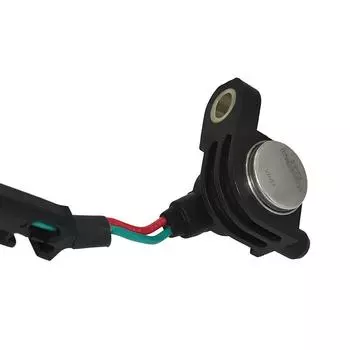 Датчик положения коленвала для Honda Accord Acura CL L4 2.2L 2.3L 37840-P0A-A01