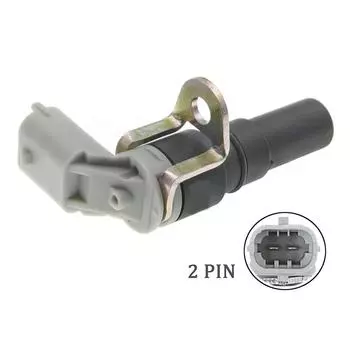 Датчик положения коленвала для Opel Astra Vectra Tigra Twintop 1238223, 9115115