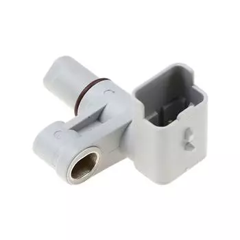 Датчик положения коленвала для Peugeot 206 308 Citroen C4 C5 Jumper