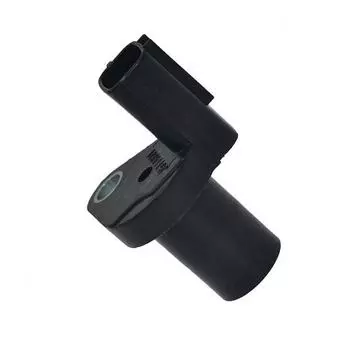 Датчик положения коленвала для Suzuki Baleno EG 1995-2002 Carry FD 1999-2017 1.3