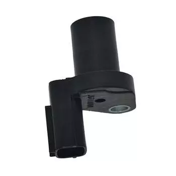 Датчик положения коленвала для Suzuki Baleno EG 1995-2002 Carry FD 1999-2017 1.3